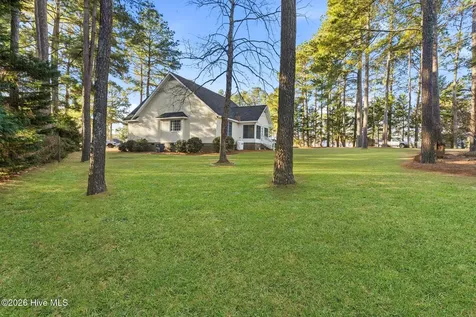 12661 Doe Circle Laurinburg NC 28352