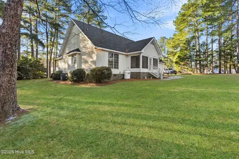 12661 Doe Circle Laurinburg NC 28352