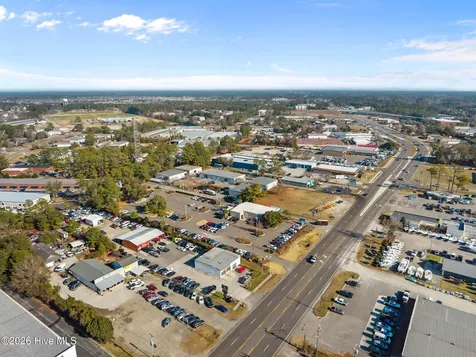 6747 Market Street Wilmington NC 28405