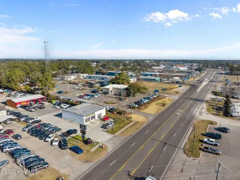 6747 Market Street Wilmington NC 28405