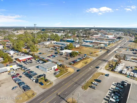 6747 Market Street Wilmington NC 28405