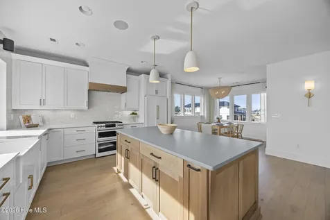 11 Amidships Lane Hampstead NC 28443
