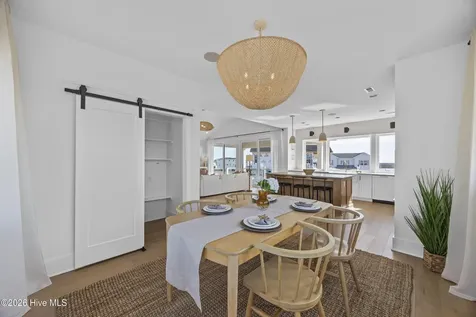 11 Amidships Lane Hampstead NC 28443