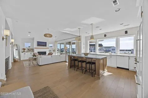 11 Amidships Lane Hampstead NC 28443