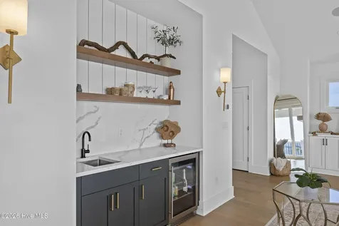 11 Amidships Lane Hampstead NC 28443