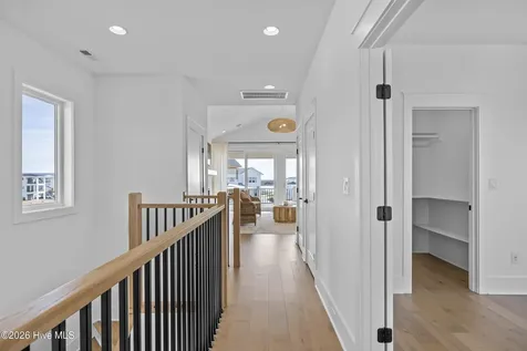 11 Amidships Lane Hampstead NC 28443