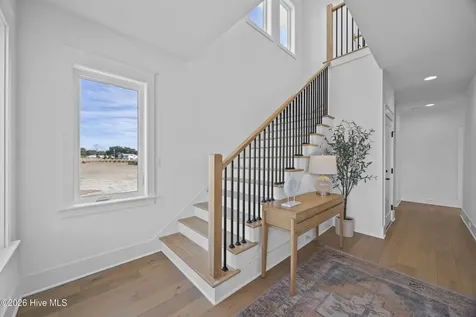 11 Amidships Lane Hampstead NC 28443