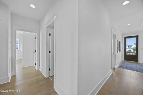 11 Amidships Lane Hampstead NC 28443