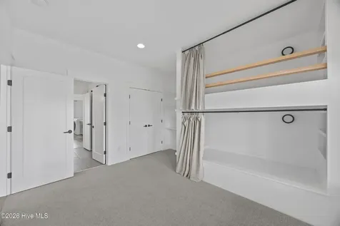 11 Amidships Lane Hampstead NC 28443