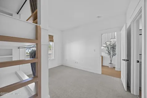 11 Amidships Lane Hampstead NC 28443