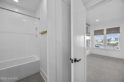 11 Amidships Lane Hampstead NC 28443
