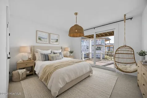 11 Amidships Lane Hampstead NC 28443