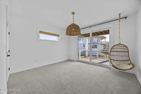 11 Amidships Lane Hampstead NC 28443