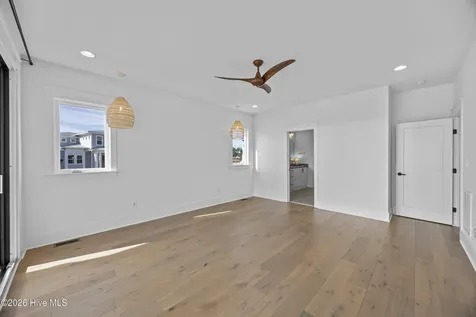 11 Amidships Lane Hampstead NC 28443