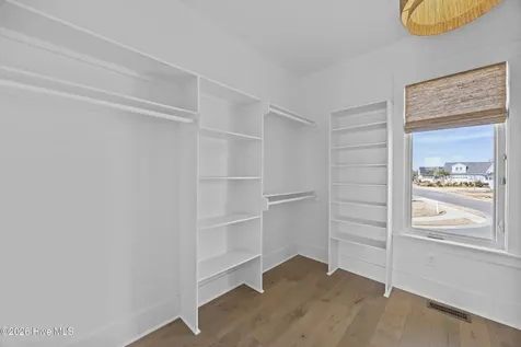 11 Amidships Lane Hampstead NC 28443