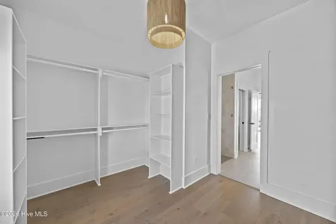 11 Amidships Lane Hampstead NC 28443