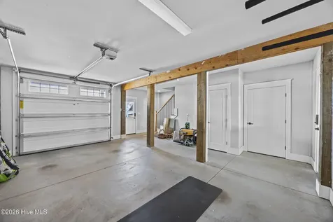 11 Amidships Lane Hampstead NC 28443
