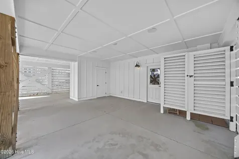 11 Amidships Lane Hampstead NC 28443