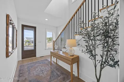 11 Amidships Lane Hampstead NC 28443