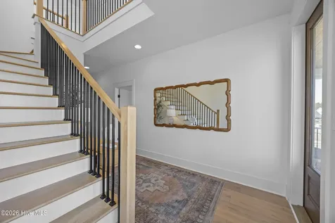11 Amidships Lane Hampstead NC 28443