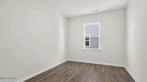 304 Maddox Drive Aberdeen NC 28315
