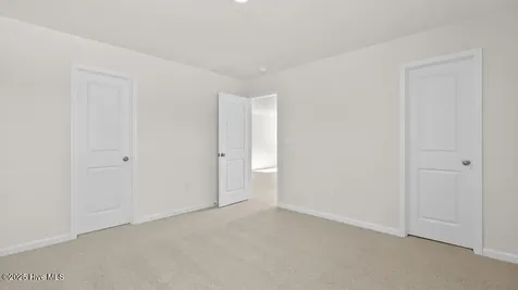 304 Maddox Drive Aberdeen NC 28315