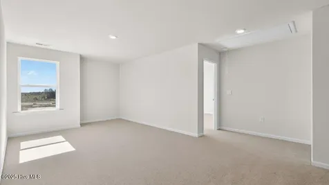 304 Maddox Drive Aberdeen NC 28315