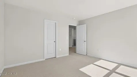 304 Maddox Drive Aberdeen NC 28315