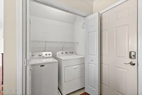 3266 Greenridge Way Leland NC 28451