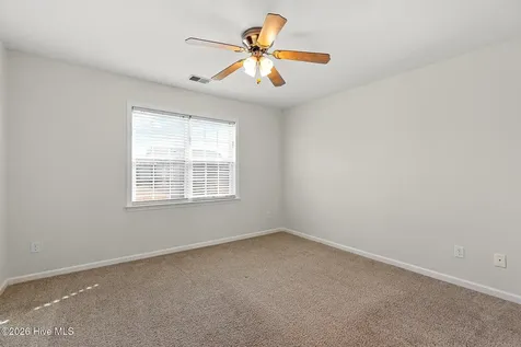 3266 Greenridge Way Leland NC 28451