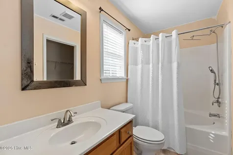 3266 Greenridge Way Leland NC 28451