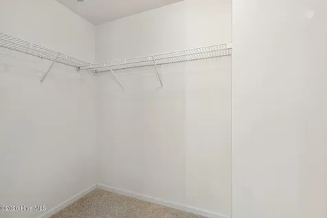 3266 Greenridge Way Leland NC 28451