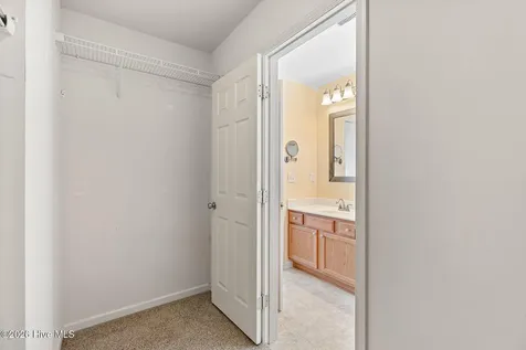 3266 Greenridge Way Leland NC 28451