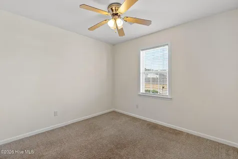 3266 Greenridge Way Leland NC 28451