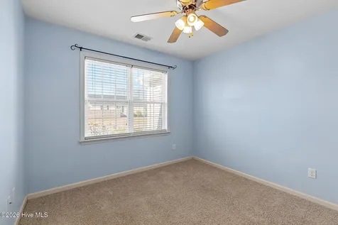 3266 Greenridge Way Leland NC 28451