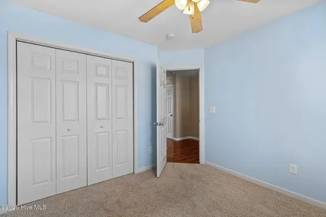 3266 Greenridge Way Leland NC 28451