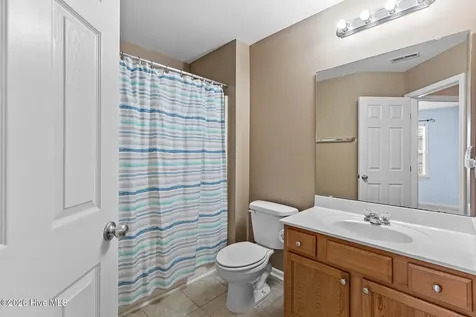 3266 Greenridge Way Leland NC 28451
