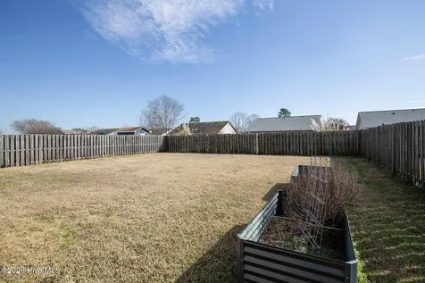 3266 Greenridge Way Leland NC 28451