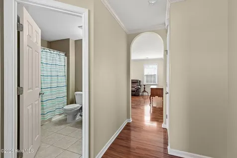 3266 Greenridge Way Leland NC 28451