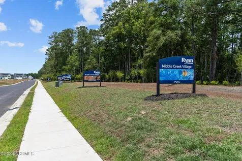 943 Rindlewood Trail NE Bolivia NC 28422