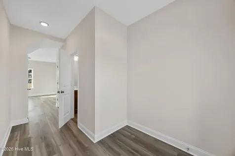 240 Deer Haven Drive Richlands NC 28574
