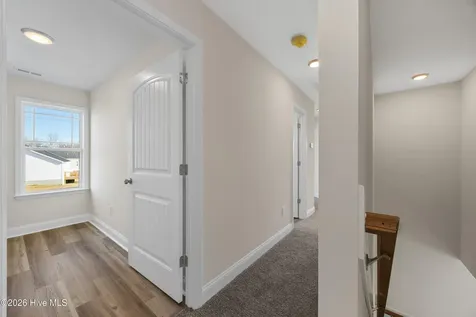 240 Deer Haven Drive Richlands NC 28574