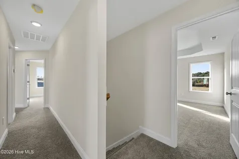 240 Deer Haven Drive Richlands NC 28574