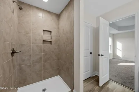 240 Deer Haven Drive Richlands NC 28574