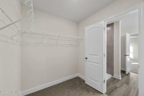 240 Deer Haven Drive Richlands NC 28574
