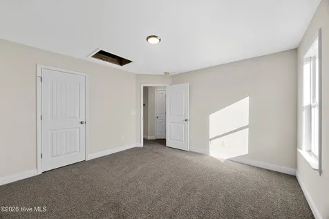 240 Deer Haven Drive Richlands NC 28574