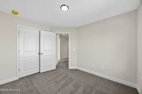 240 Deer Haven Drive Richlands NC 28574