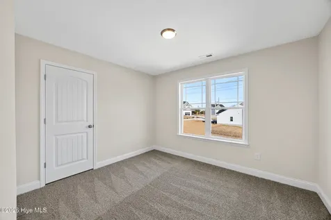 240 Deer Haven Drive Richlands NC 28574