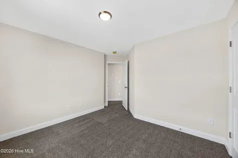 240 Deer Haven Drive Richlands NC 28574