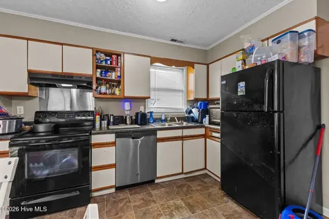 2967 Peacock Street Hope Mills NC 28348